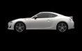 GT 86